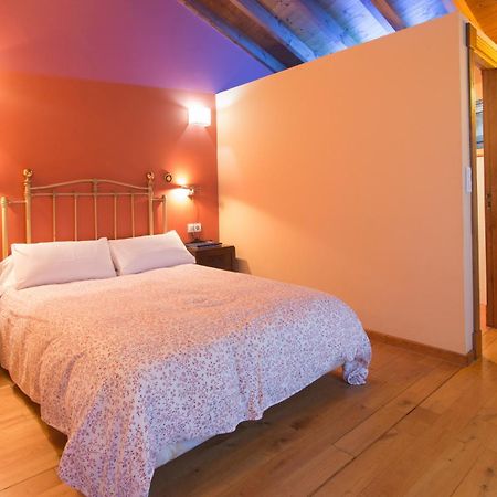 Hotel Casa Perfeuto Maria à Cabana Moura Chambre photo